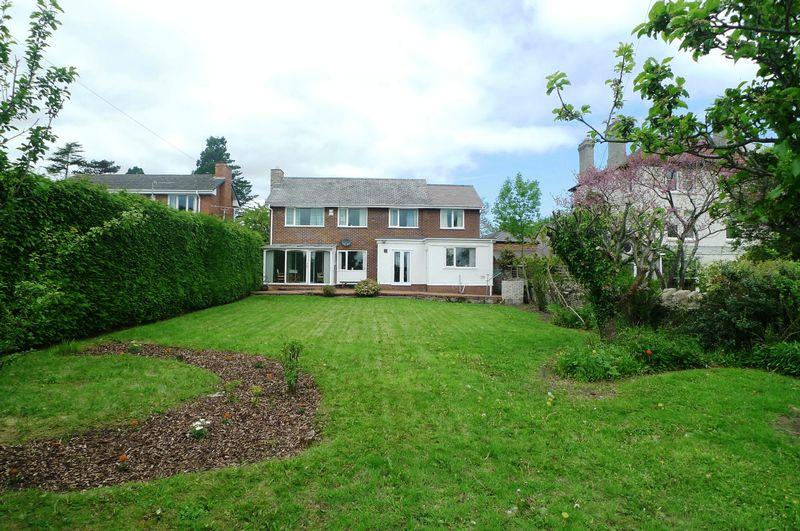 Photo of the property