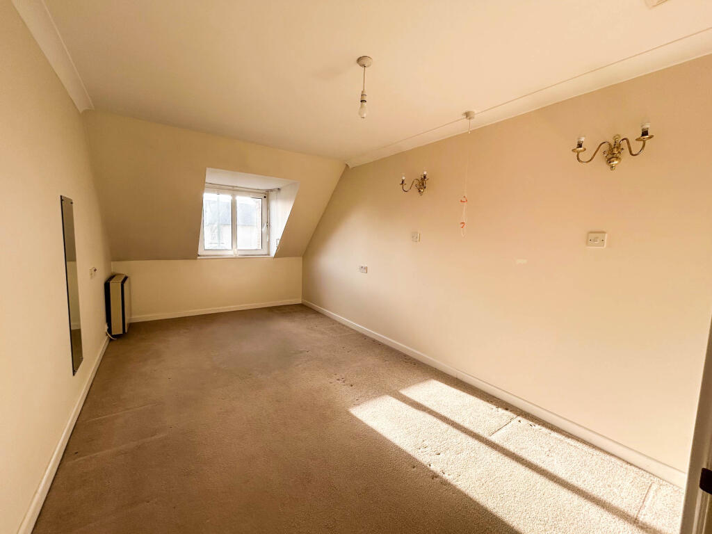 Apartment in Arun, Bognor Regis - View 5