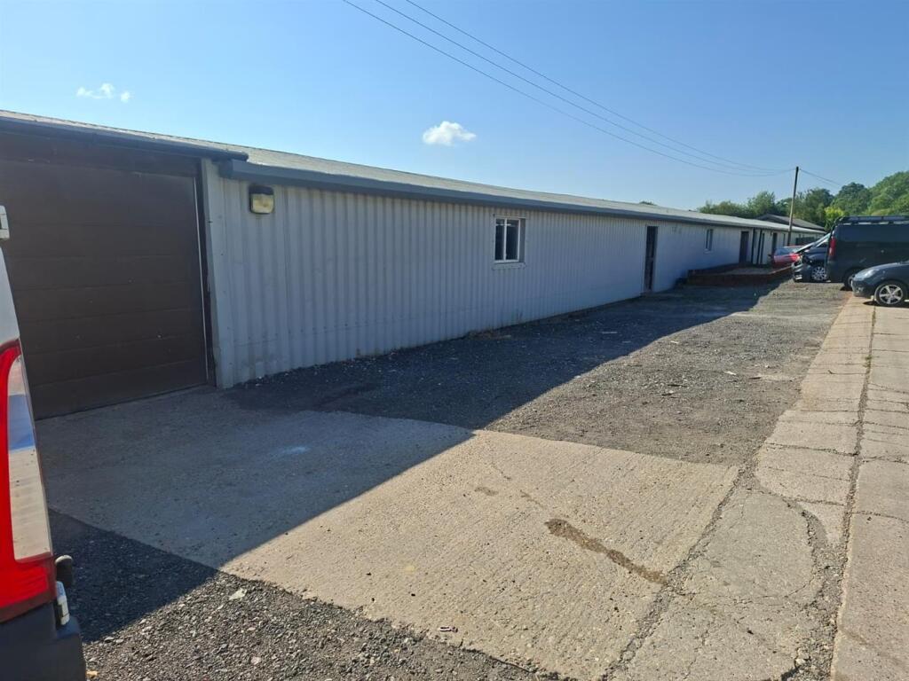Main image of property: Shortgate Lane, Laughton, Lewes