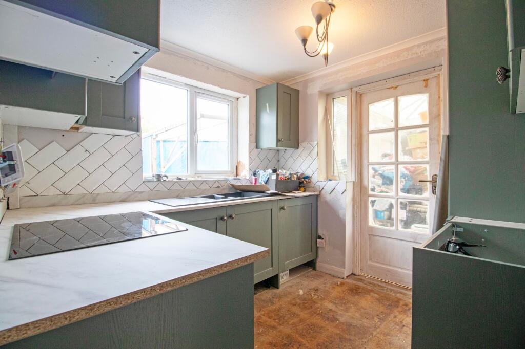 House in Doncaster - View 4