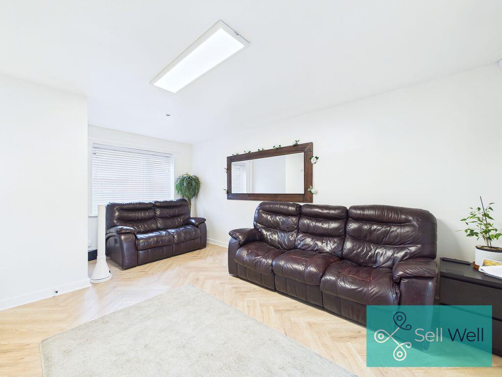House in Manchester - View 5