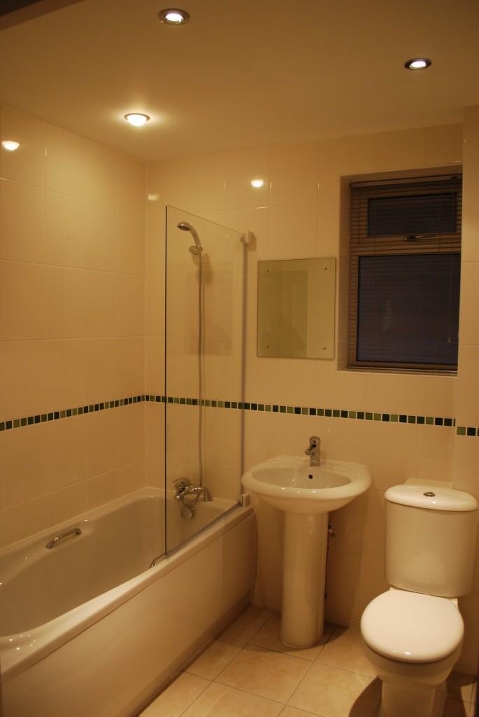 Apartment in Reading, Katesgrove, Coley - View 4