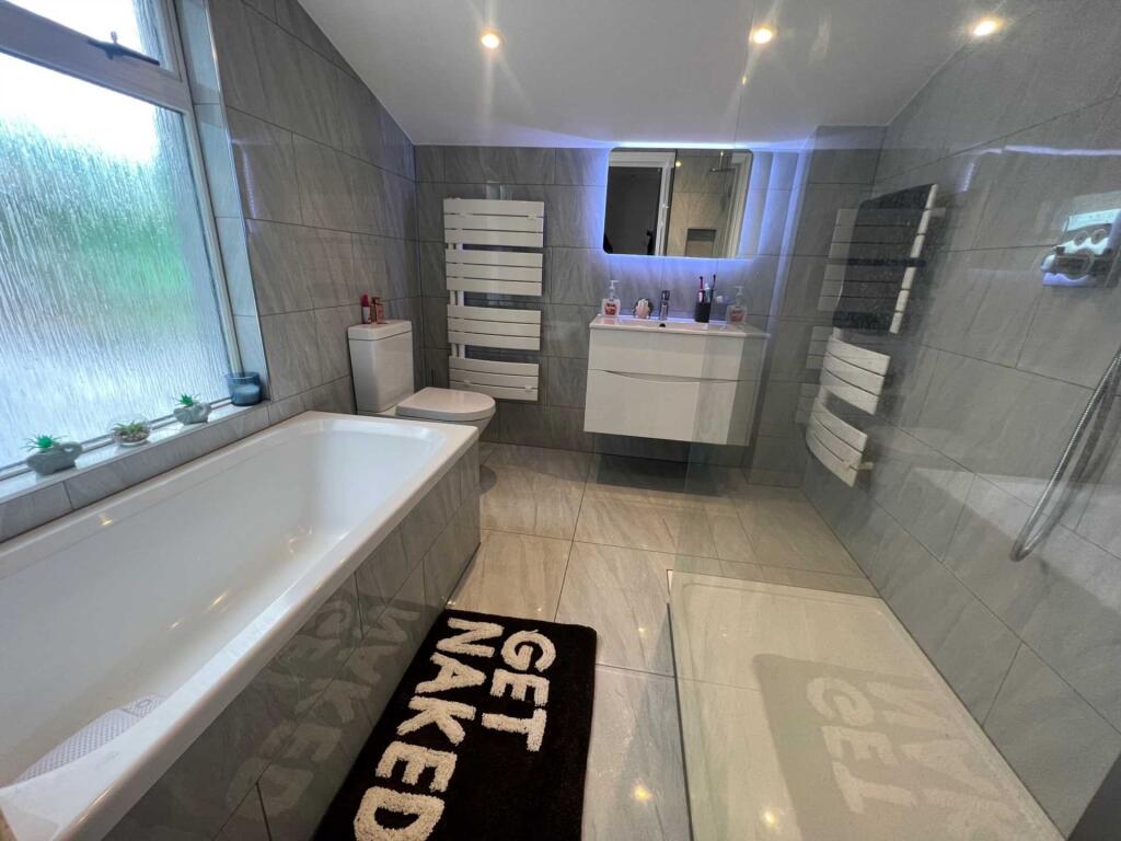 Main image of property: Malden Road, Borehamwood