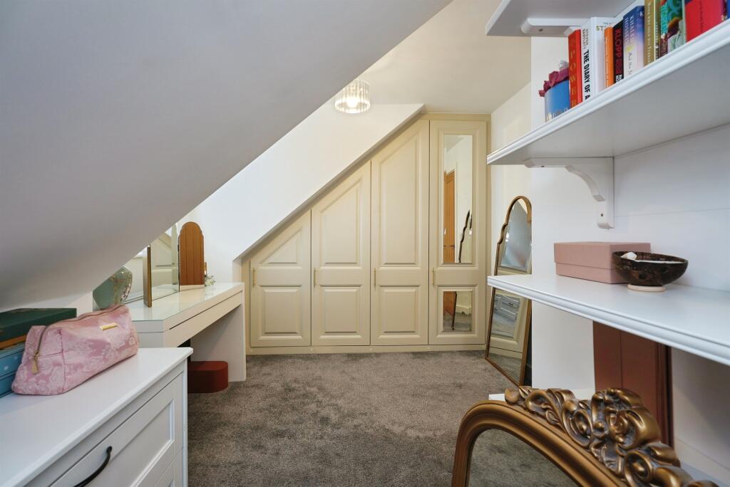 Additional image 14 of Denham Drive, Bradford