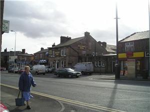 Photo of the property