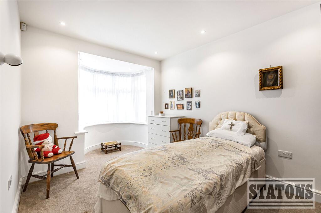 Additional image 11 of Bradmore Way, Brookmans Park, Hertfordshire, AL9