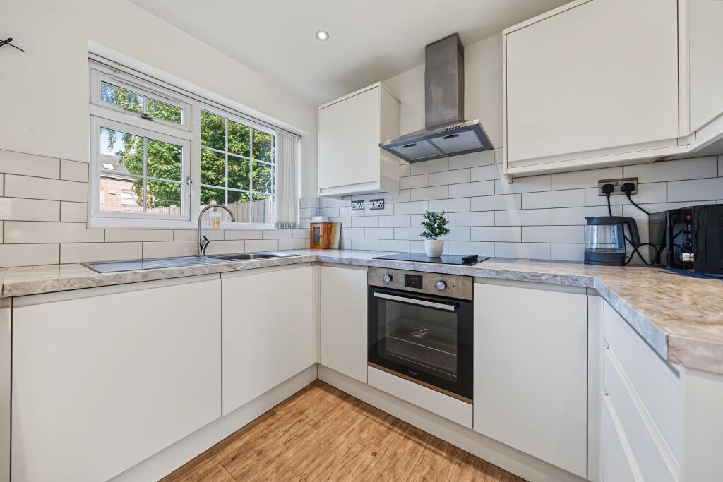 Poole Road, Coundon, CV6 photo 3