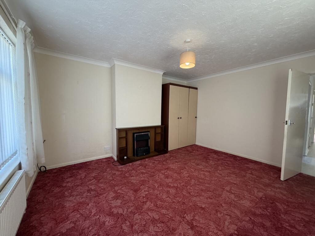 House in Colchester - View 3