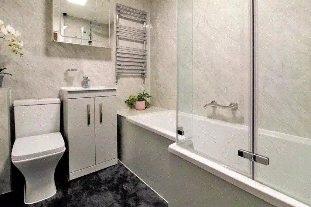 Additional image 13 of Charkham Mews, Welham Green, North Mymms, AL9