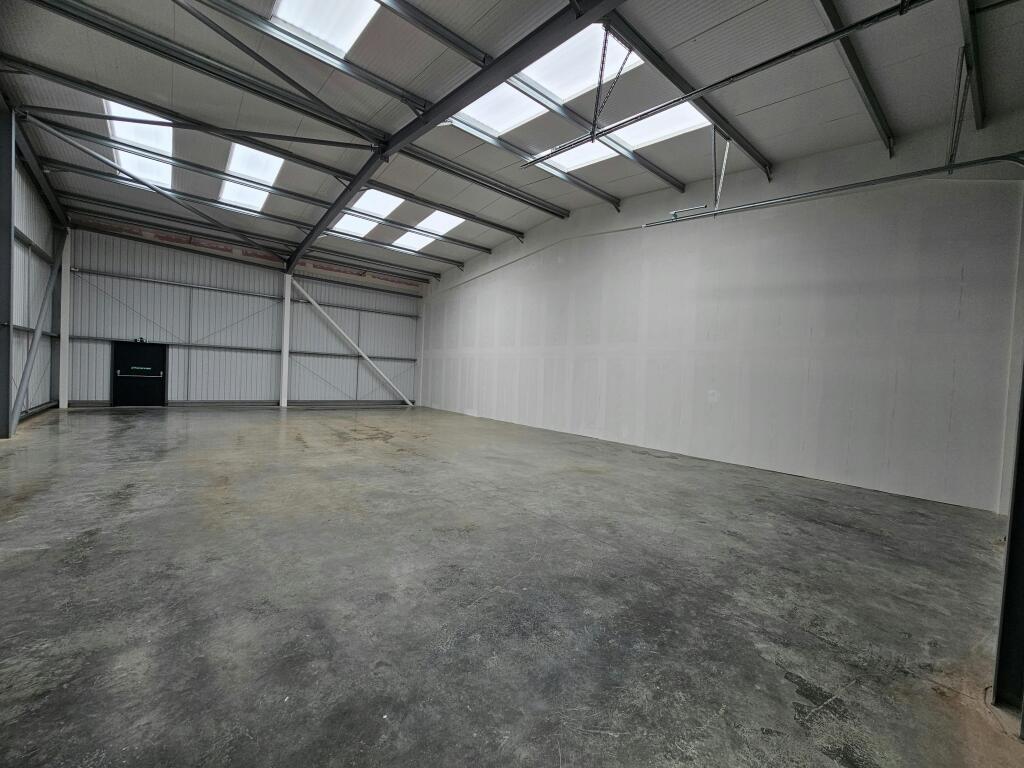 A1 Internal A.jpg