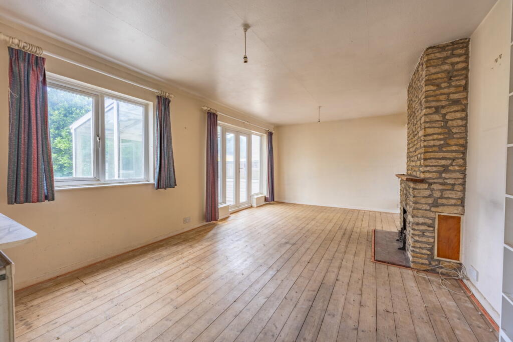 Henrietta Gardens, Bathwick, Bath, BA2 6LZ - View 3
