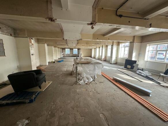 IMG_8060.jpeg