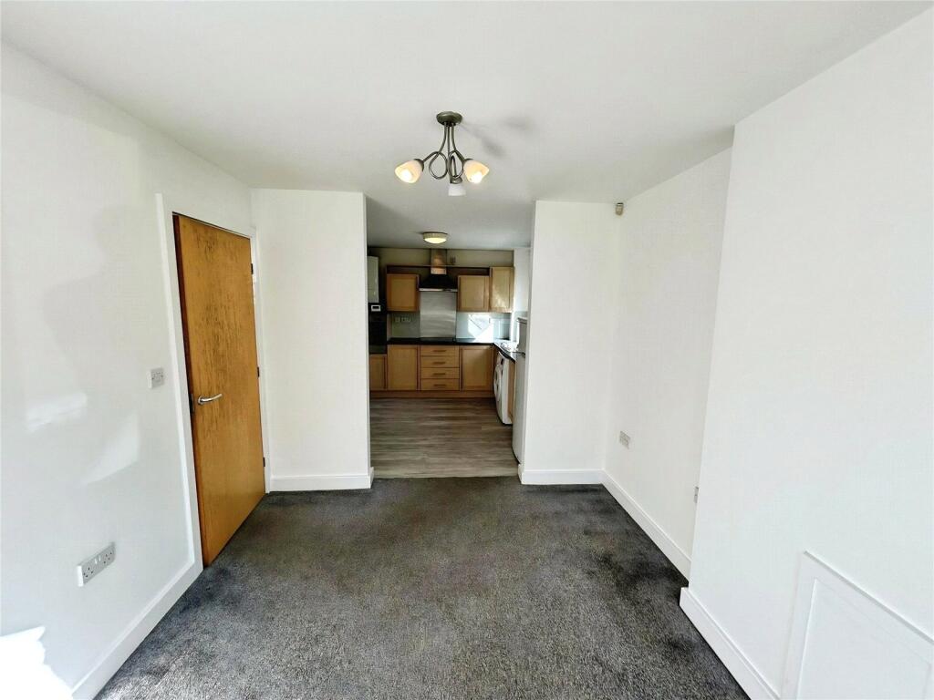 The Lymes, Bowdon, Altrincham, Greater Manchester, WA14 photo 3