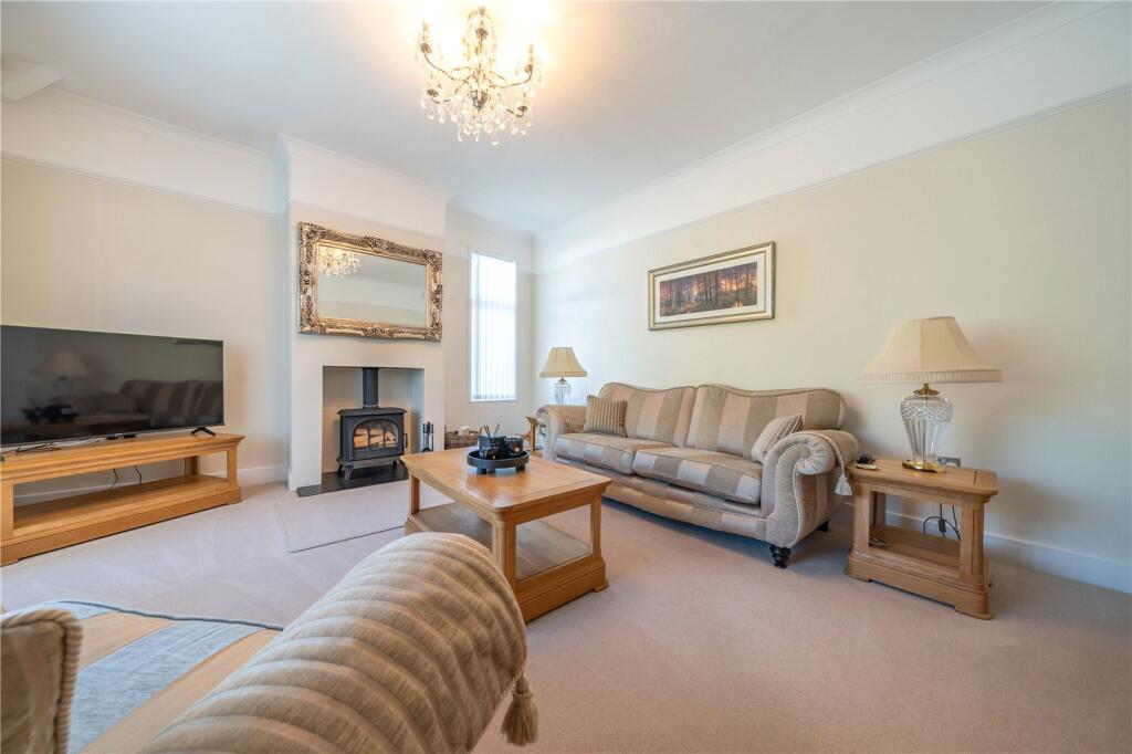 House in Lancaster - View 5