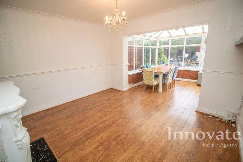 Additional image 7 of Wiltshire Way, West Bromwich