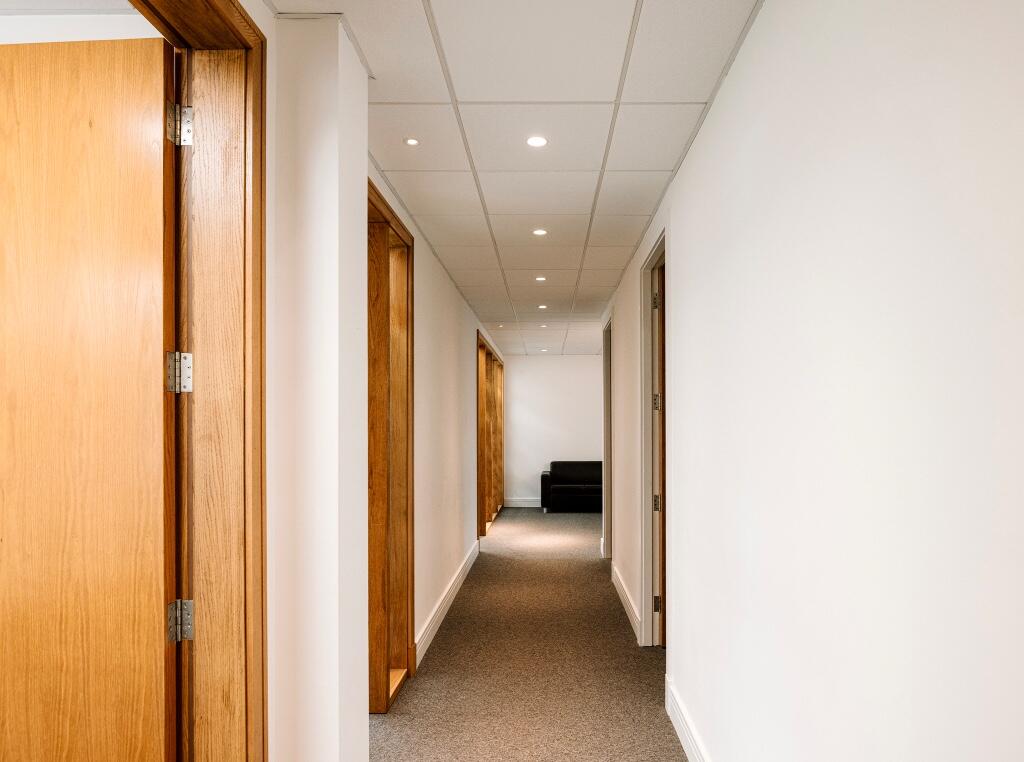 Additional image 36 of Vantage Court, Riverside Way, BB9