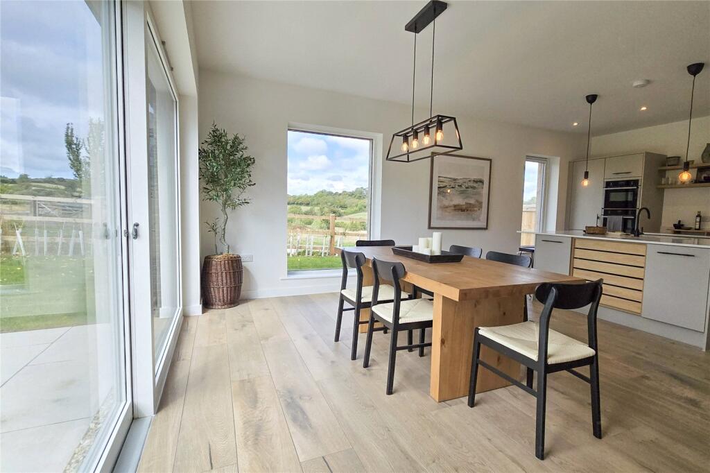 Additional image 15 of The Barn Garden, Great Elm