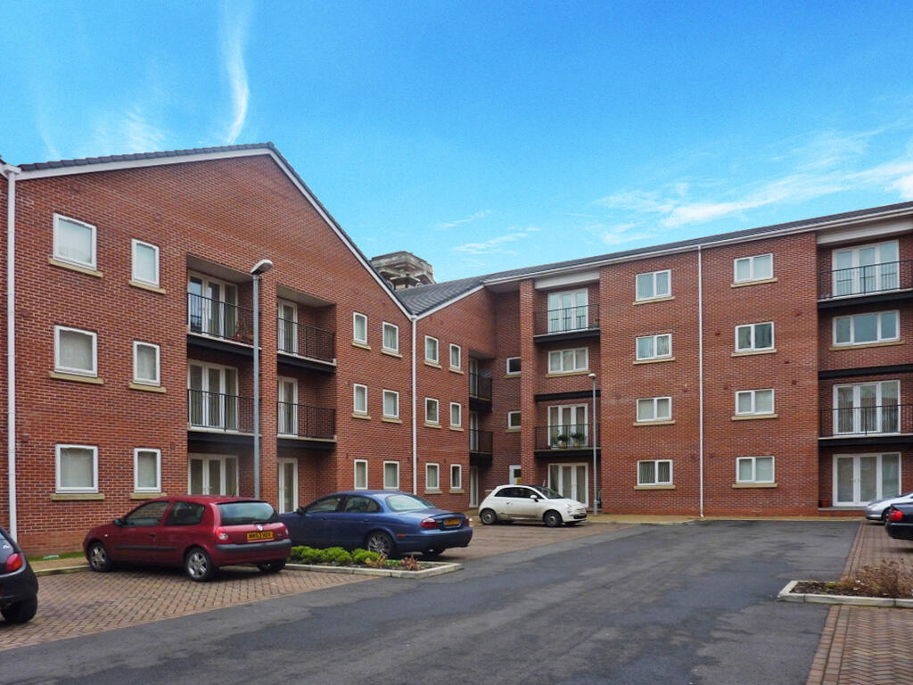 Property photo 8