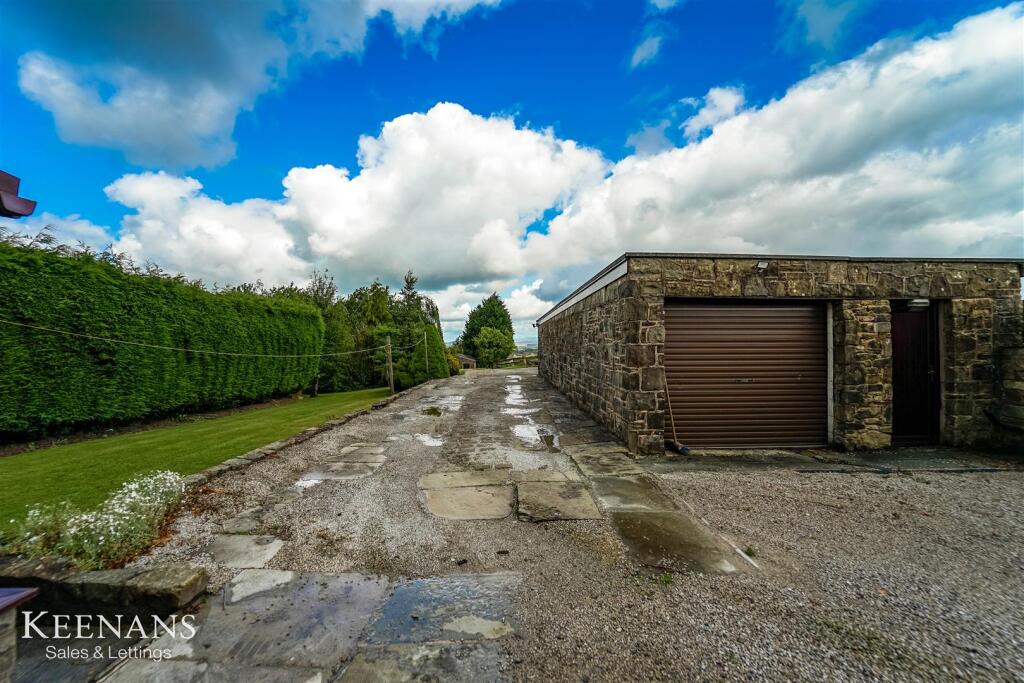 Additional image 2 of Cranberry Lane, Darwen