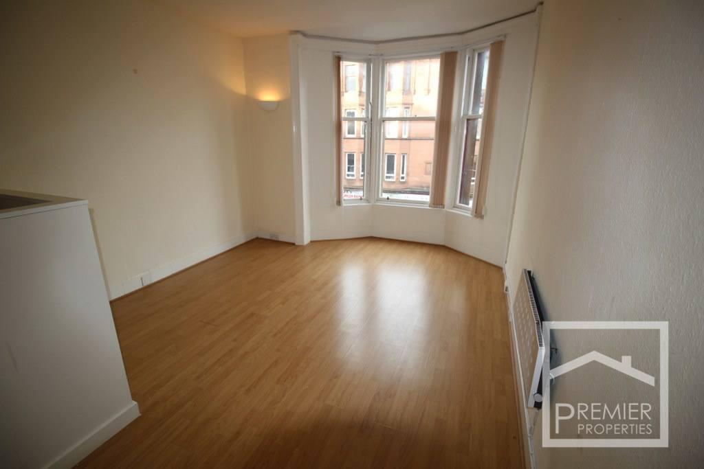 Apartment in Paisley - View 2