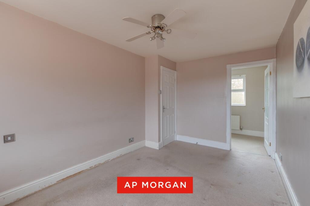 Additional image 9 of Knightsford Close, Webheath, Redditch, B97