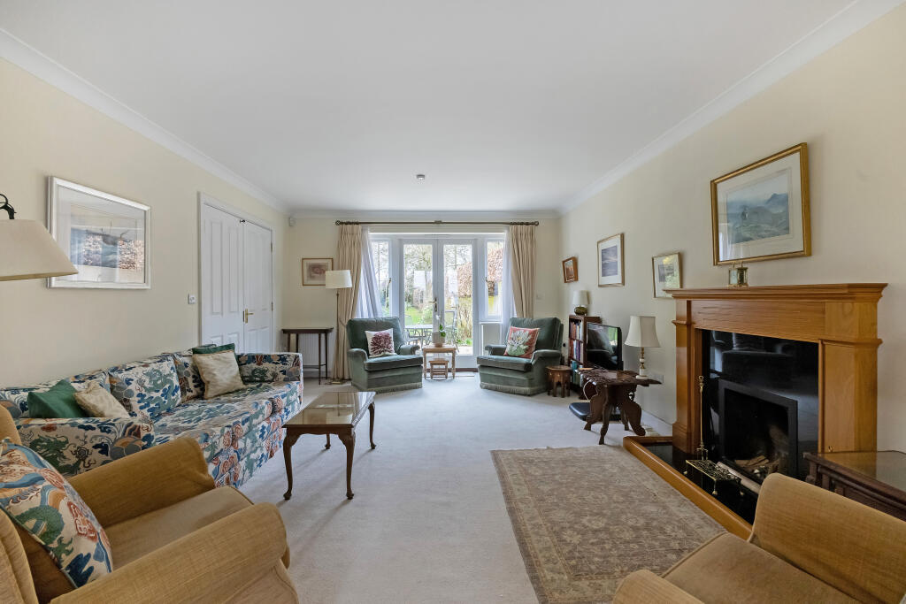 Additional image 3 of Kimpton Road, St. Albans, AL4