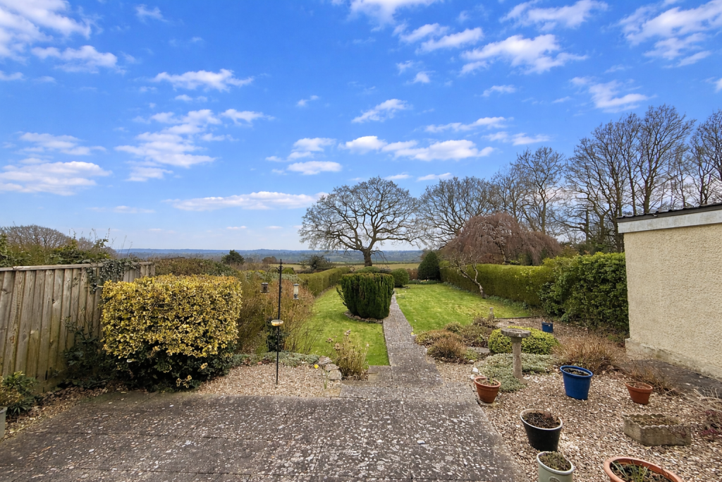 Additional image 12 of Beaconfield Road, Yeovil, Somerset, BA20