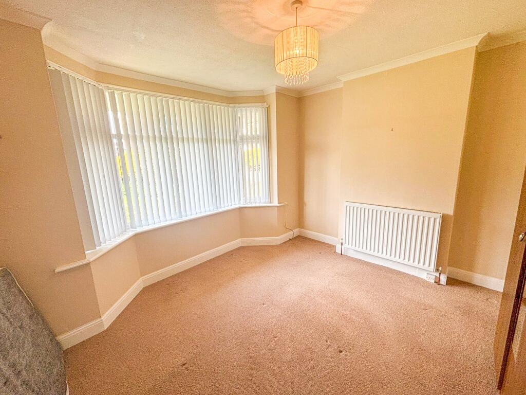 Fairlight Avenue, Hastings, TN35 photo 5