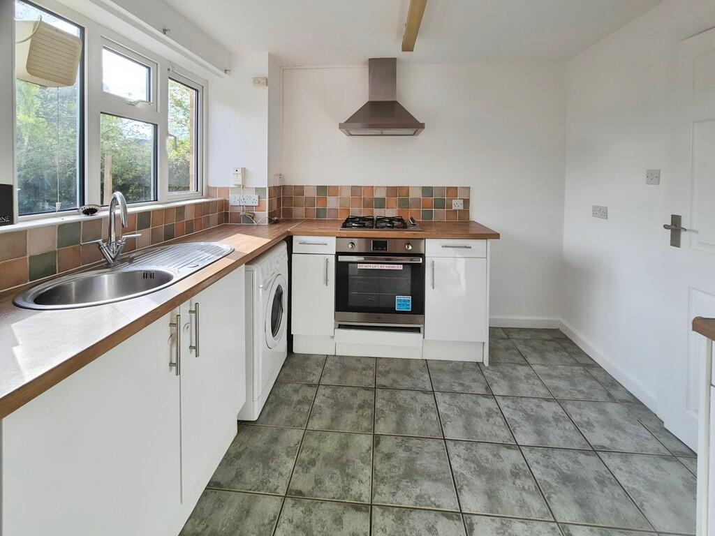 Additional image 2 of Eagle Close, Ilchester