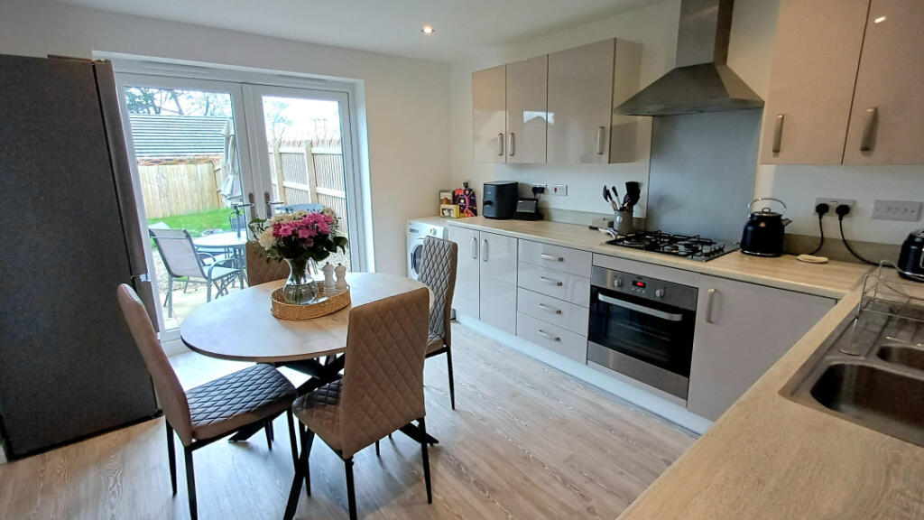 Additional image 3 of Scarloom Road, Clitheroe, BB7 2SL