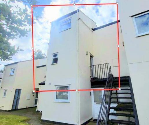 Main image of property: 101 Glan Gors, Harlech
