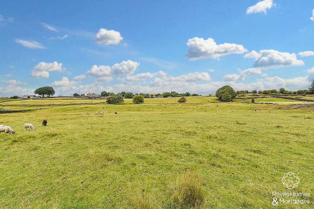 Road Lane, Rochdale, OL12 photo 2