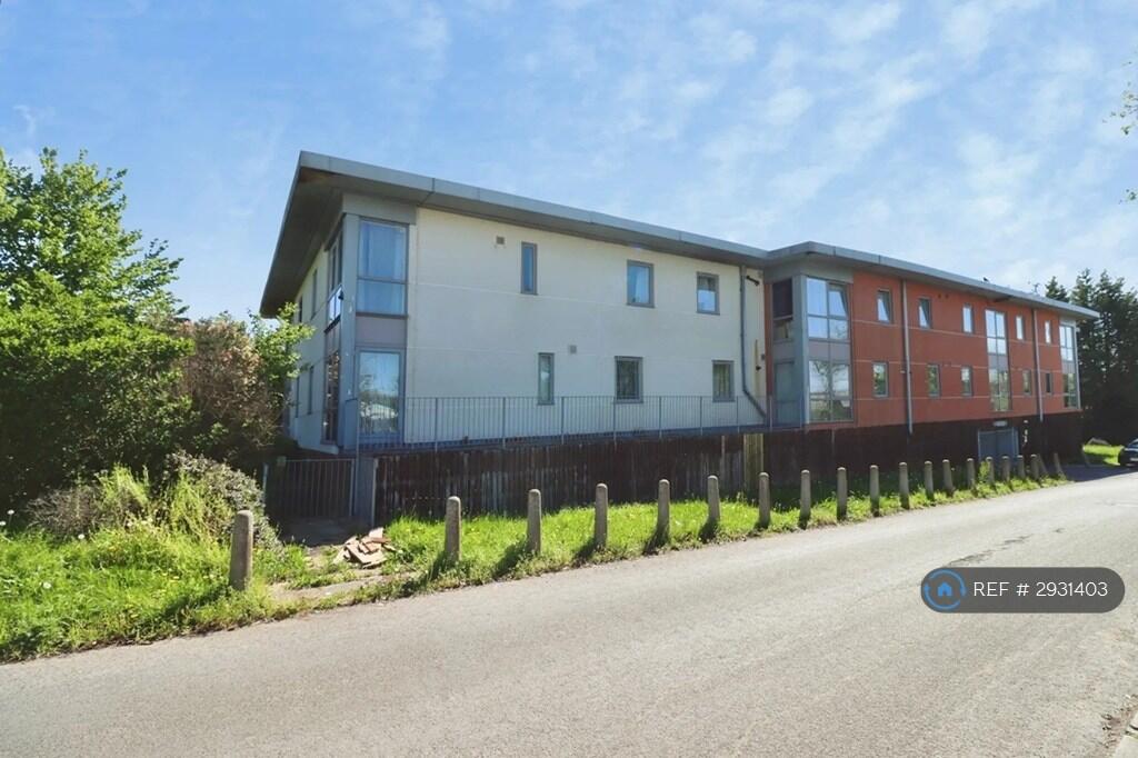 Property photo 10