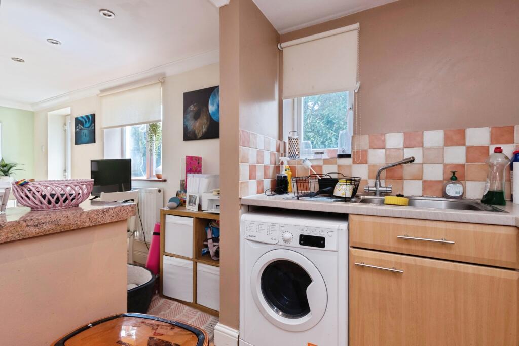 Additional image 4 of Vale Road, Bournemouth, BH1