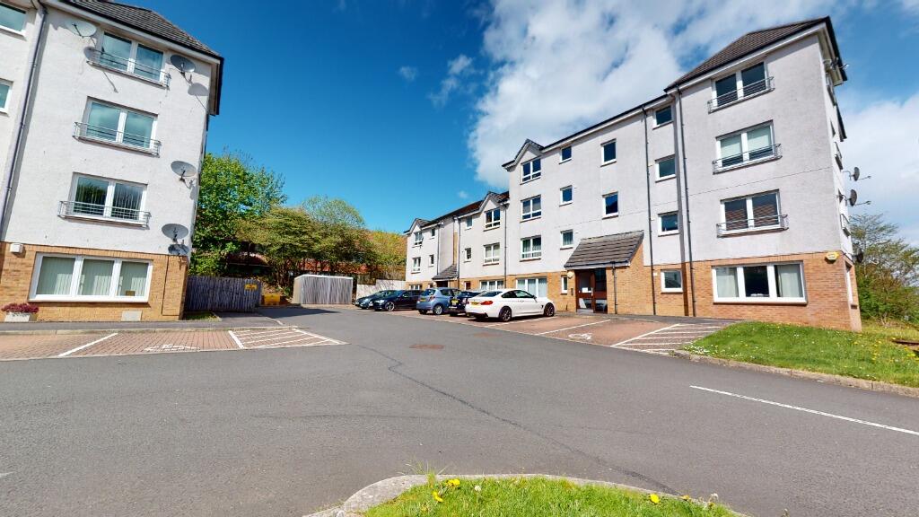 Main image of property: Almondvale Lane, Livingston, West Lothian, EH54