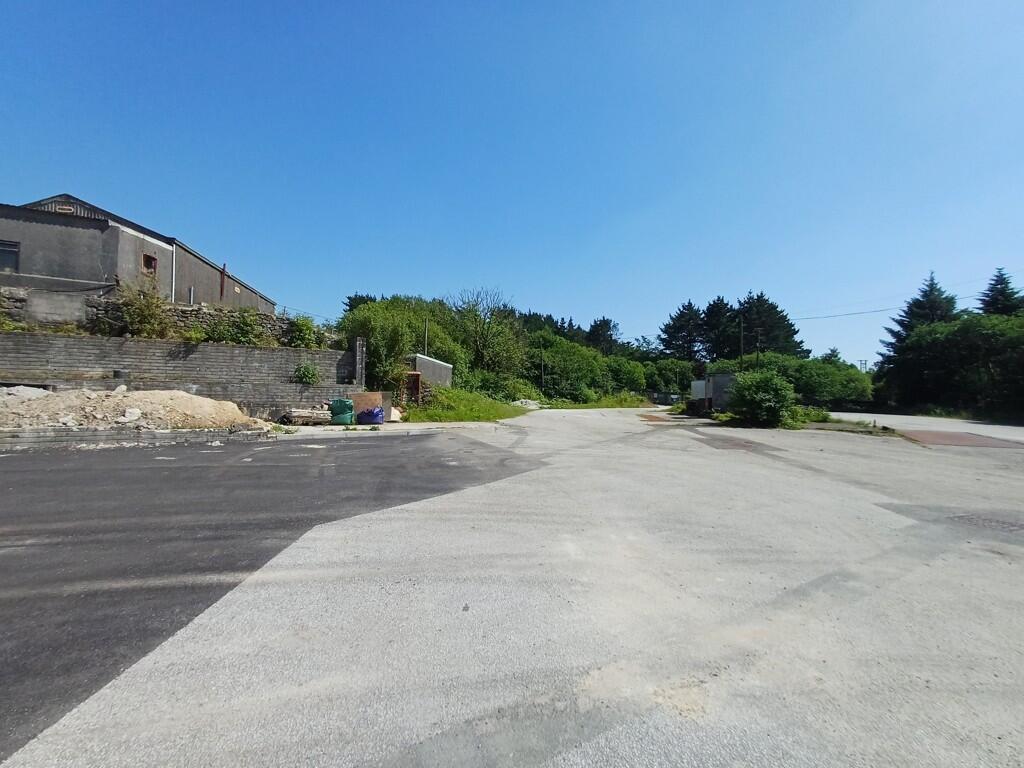 Plot 3
