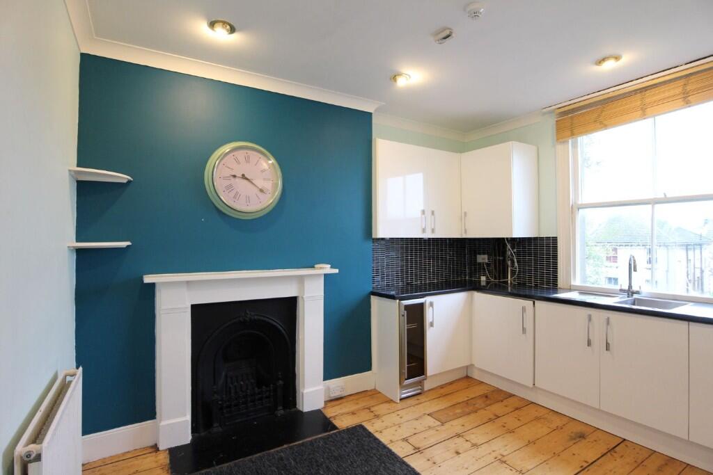 Main image of property: Tisbury Road, Hove, East Sussex, BN3