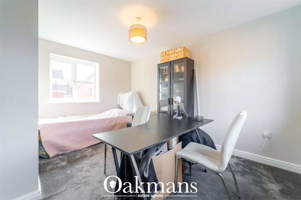 Additional image 15 of Greenacres, Bartley Green, Birmingham, B32