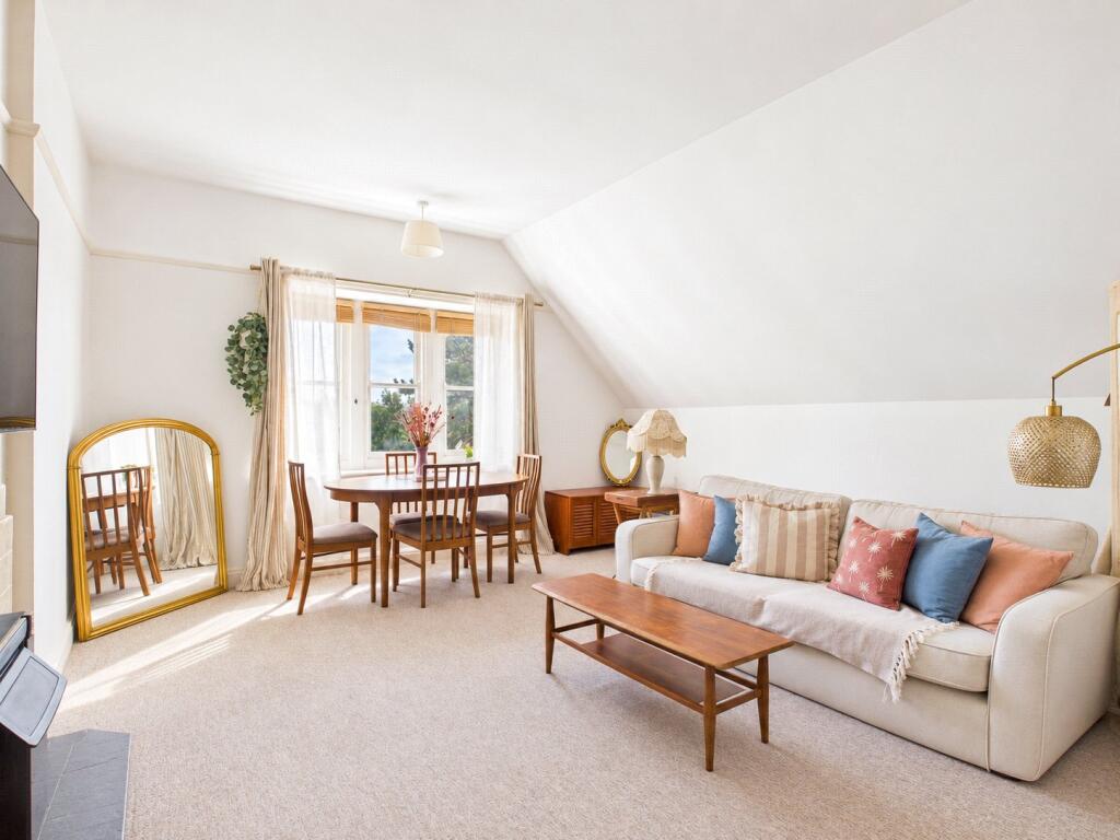 Main image of property: Lansdowne Road, Worthing, BN11
