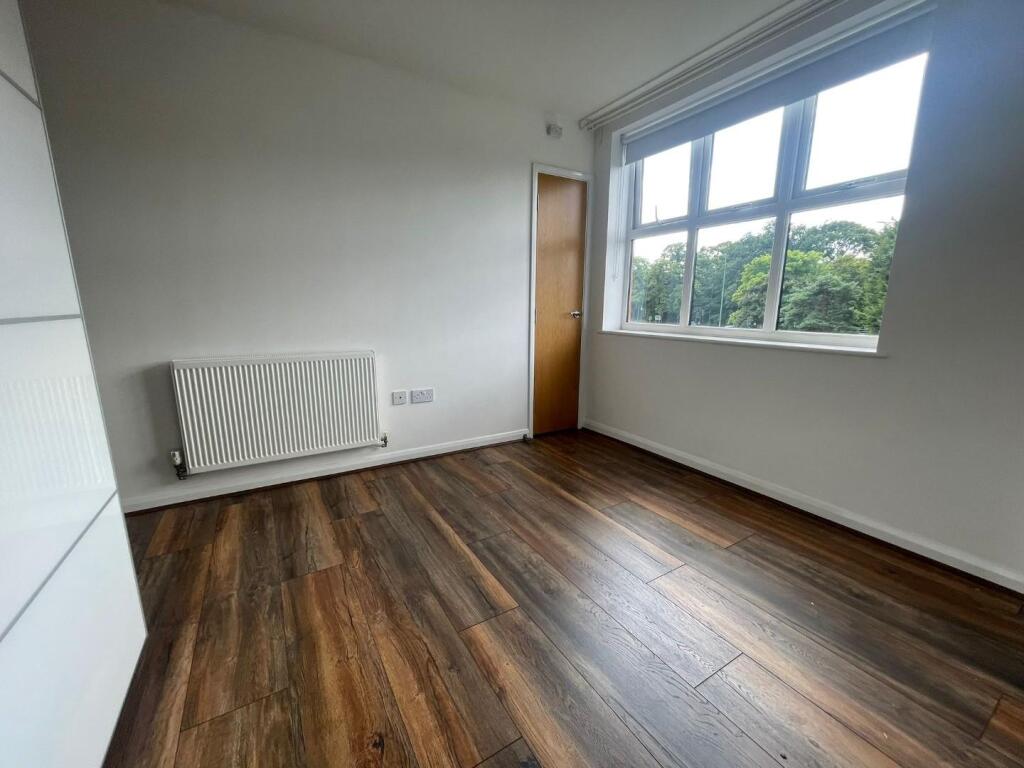 Additional image 8 of Apartment 10, 1 Hermitage Road, Solihull B91 2FW