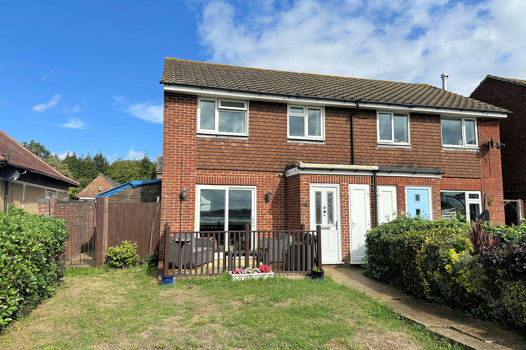 Main image of property: Southampton Road, Portsmouth