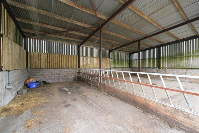 Steading