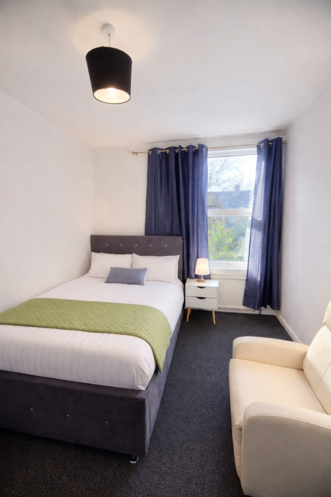 Main image of property: Masons Avenue, Harrow, Middlesex, HA3