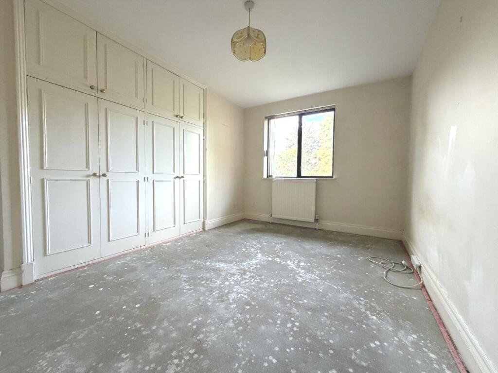Apartment in Peterborough, City of Peterborough - View 4