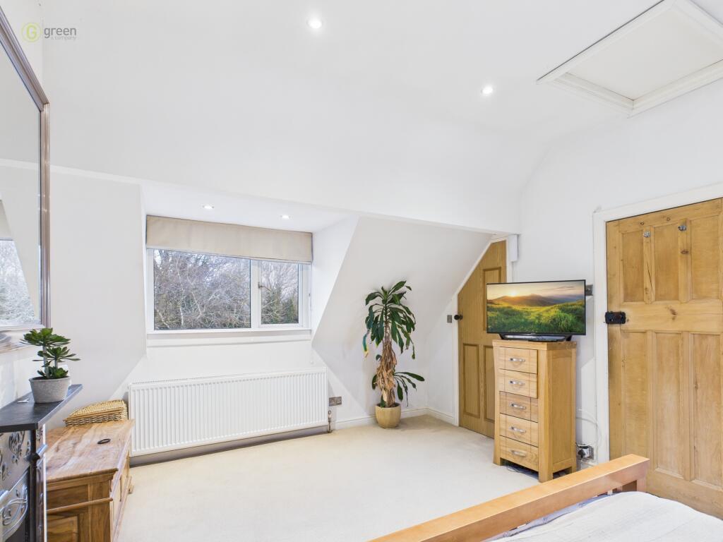 Additional image 42 of Royal Road, Sutton Coldfield, B72