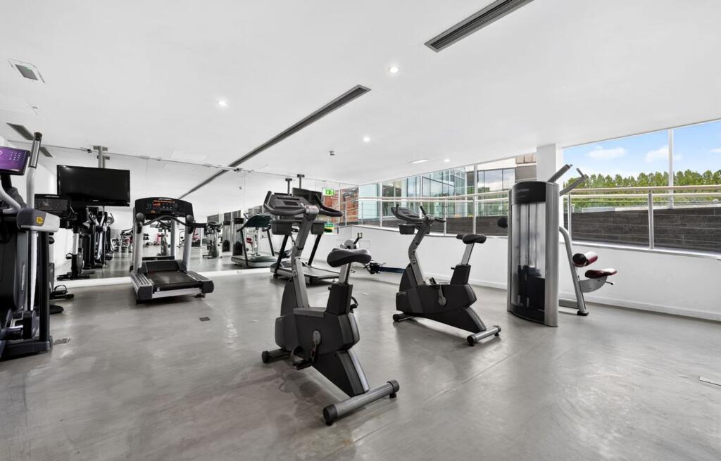 Property photo 10