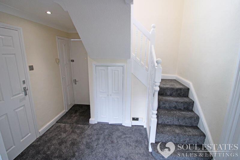 Additional image 2 of Ramsey Close, West Bromwich