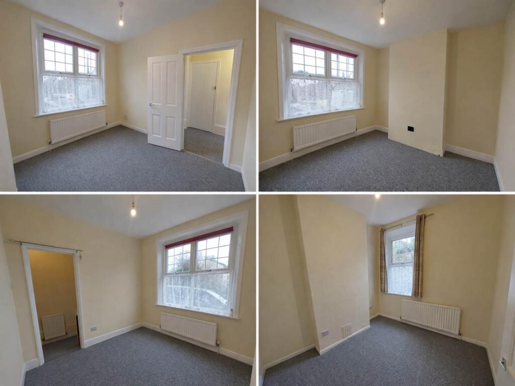 Main image of property: The Broadway, Hastings, East Sussex