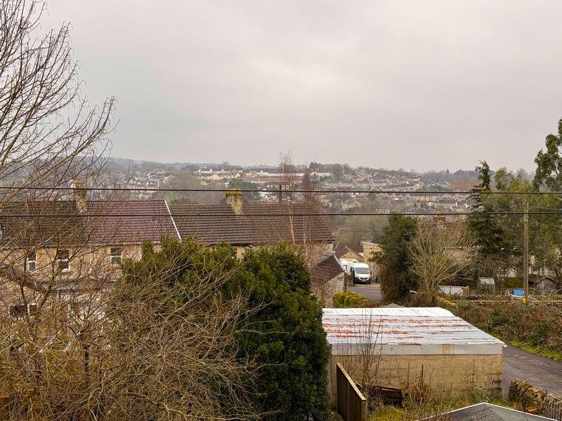 Additional image 19 of Northfield, Radstock