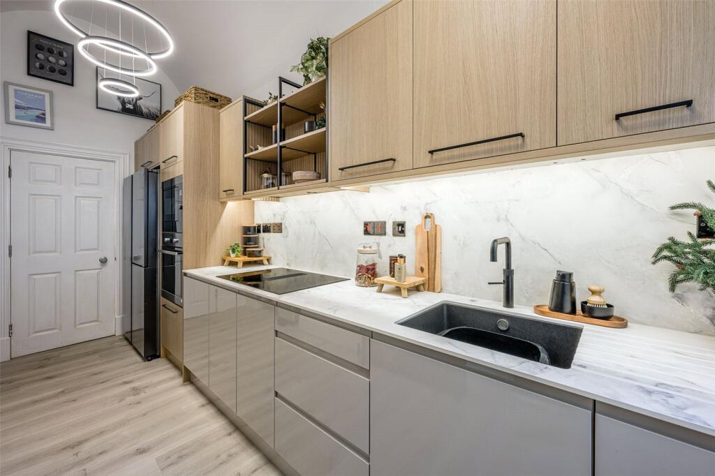 Additional image 6 of Corngreaves Road, Cradley Heath, West Midlands, B64